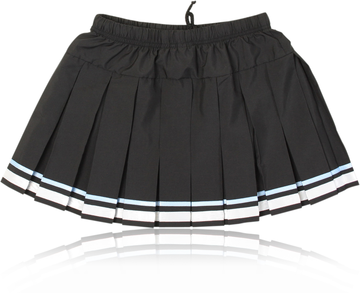 Netball Skirt Siena College Girls Siena Catholic College Schools