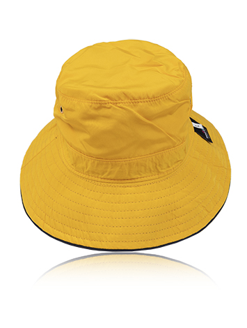 Gld Rev Hat Bounty Boulevard - Sports 