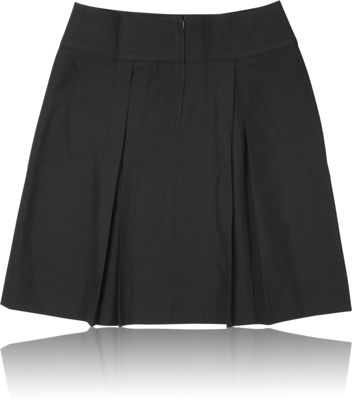Skirt Formal OLSCC - Wearitto
