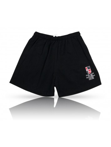 Girl's Sport Short - Our Lady of the Southern Cross College