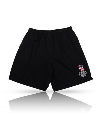 Boys Sport Short - Our Lady of the Southern Cross College