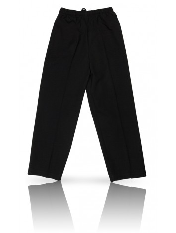 Primary Girls Pants - Our Lady of the Southern Cross College