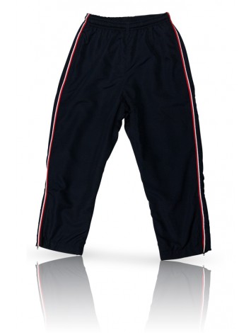 St Brigid's Microfibre Track Pants