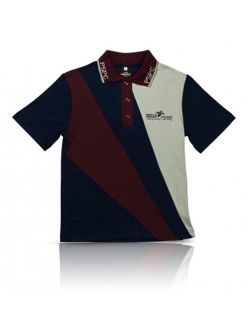 Sports Polo - Pimpama State Primary College