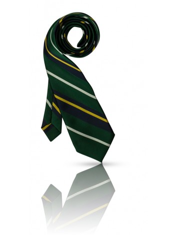 Boys Tie - Xavier Catholic College