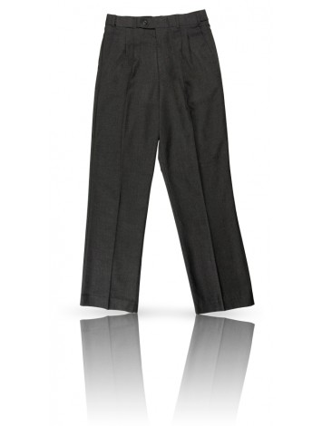 Formal Trouser - Caloundra City Private School