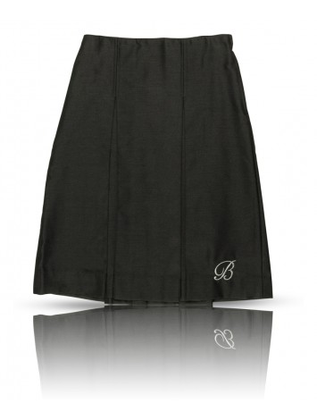 Formal Skirt - Burpengary State Secondary College