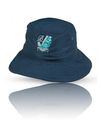 Bucket Hat BSSC - Sports - Burpengary State Secondary College - Schools ...