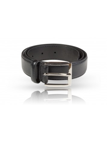 School Belt - Burpengary State Secondary College