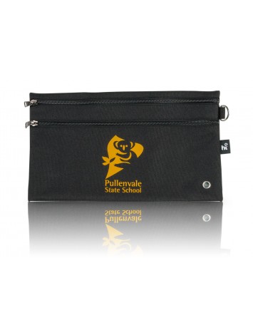 Pencil Case - Pullenvale State School