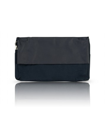 Chair Bag (Yr1 - Yr6) - Caloundra City Private School