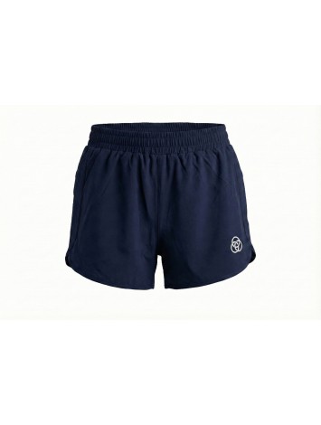 Ladies Sport Shorts CCCW