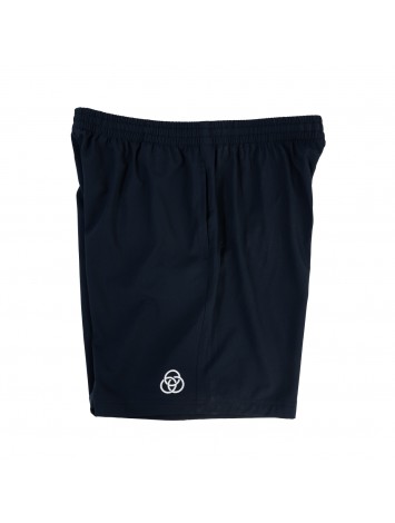 Sport Shorts CCCW