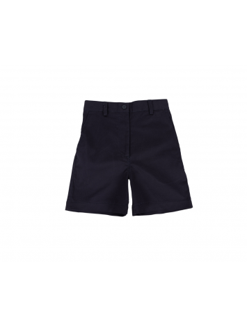 Shorts Boys Formal  CCCW