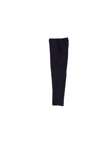 Dress Pant Girls CCCW
