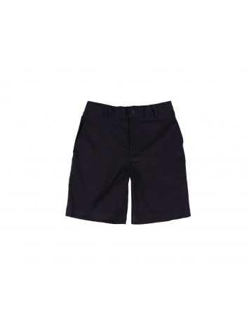 Shorts Formal Girls CCCW