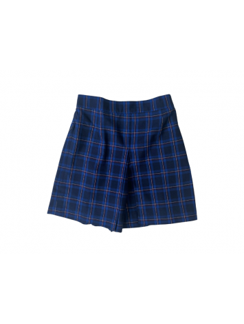 Summer Skort - STJC