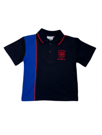 Polo Sport - STJC