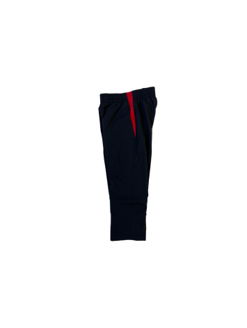 Sports Track Pants - STJC