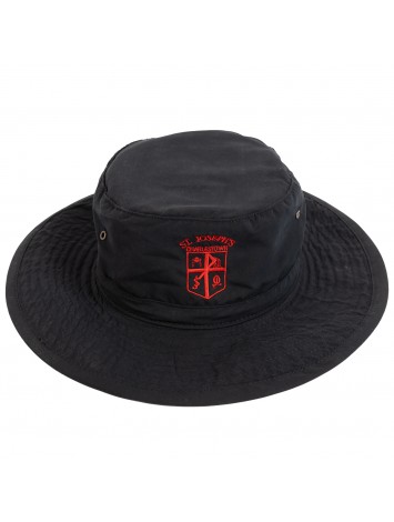 Bucket Hat - STJC