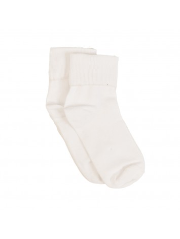 Anklet Sock 3 Pk - STJC