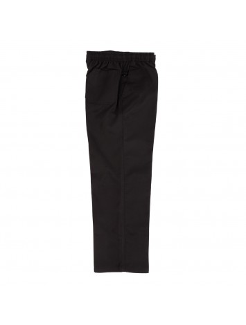 Navy Slacks - STJC