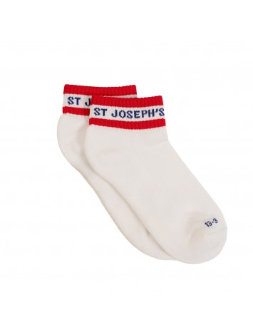 Sport Sock -STJC