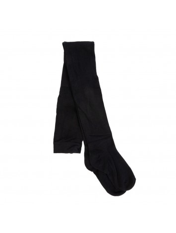 Navy Tights - STJC