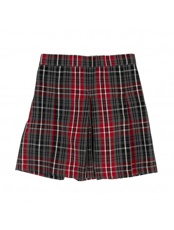 Skort EPS