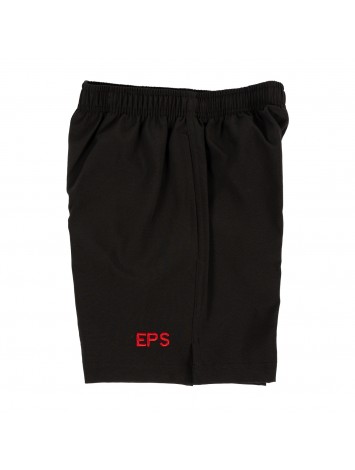 Sport Shorts EPS