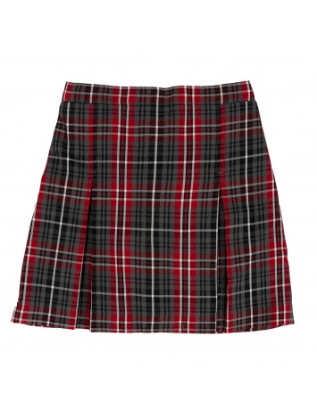 Skirt EPS
