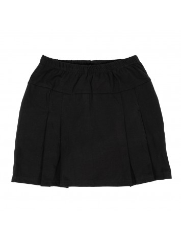 Culotte Short GEPS