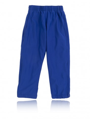 Micro Track Pants Dalby SS