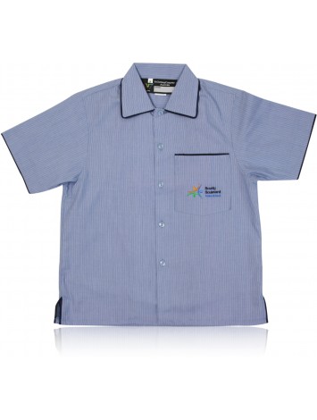 Formal Shirt BBSS