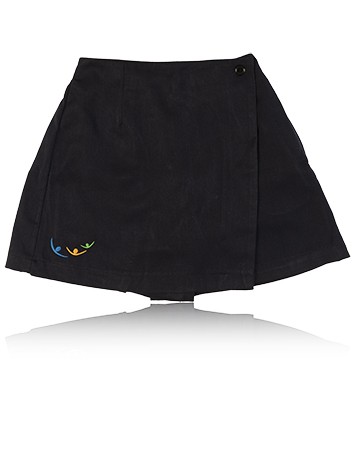 Skort Bounty Boulevard