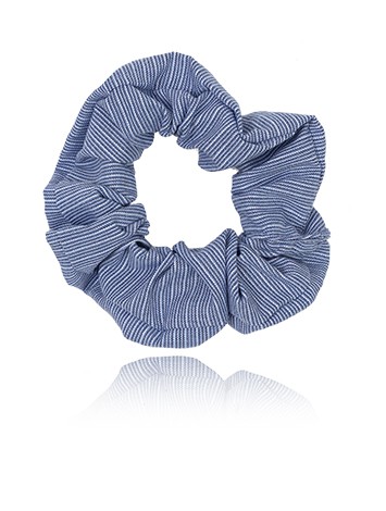 Scrunchie BBSS
