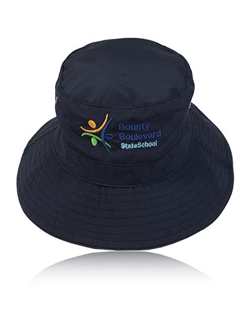 Gld Rev Hat Bounty Boulevard