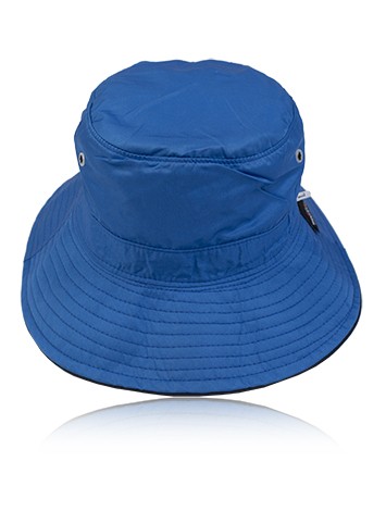 Ryl Rev Hat Bounty Boulevard