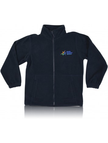 Jacket Adult BBSS