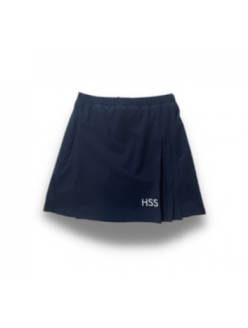 Skort Hamilton SS