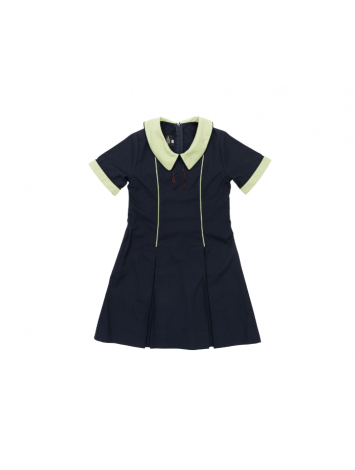 Dress Mango Hill