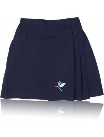 Skort 10 - Up Formal  MHSS