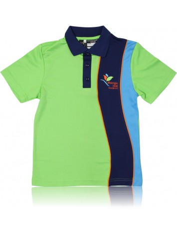 Polo Sports MHSS