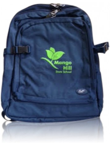 P1 deals school bag