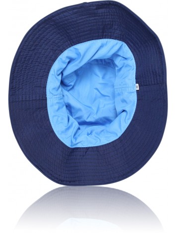Azure Bucket Hat Mango Hill