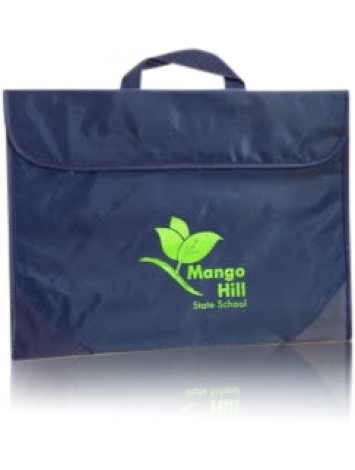 Folio - Library Mango Hill SS