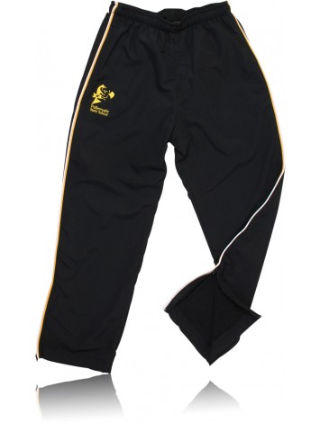 Micro Track Pants Pullenvale