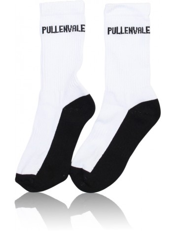 Crew Sock Pullenvale