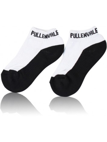 Ankle Sock  Pullenvale