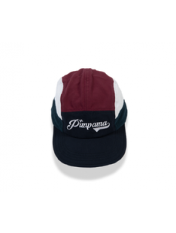Cap Pimpama Primary